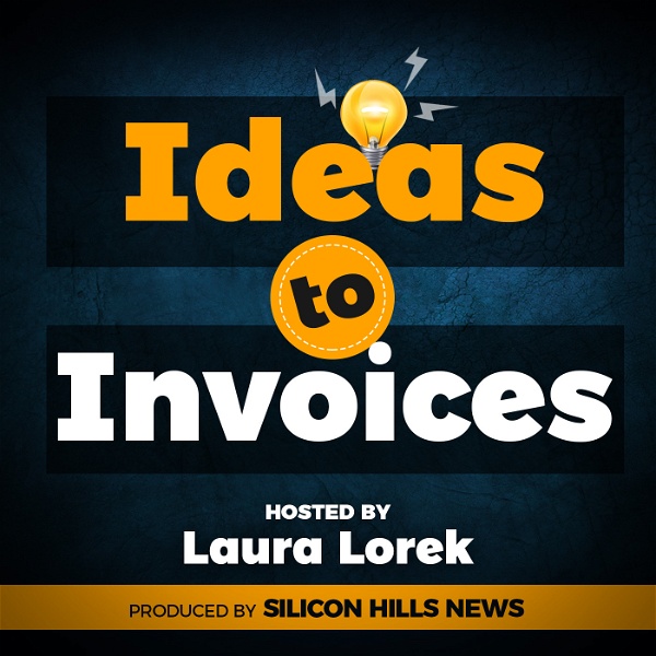 Artwork for Ideas to Invoices