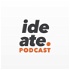 Ideate. A User Experience UX Design Podcast - product design
