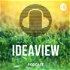 Ideaview podcast