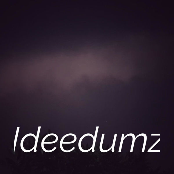 Artwork for Ideedumz