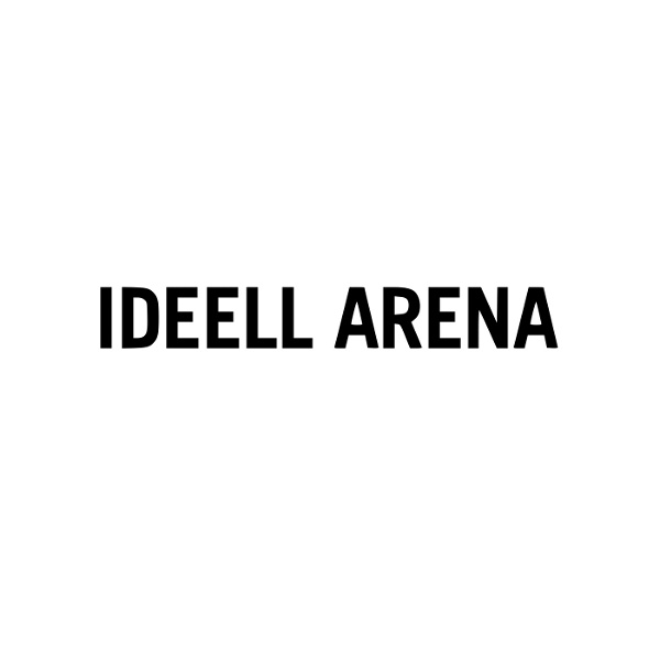 Artwork for Ideell Arena
