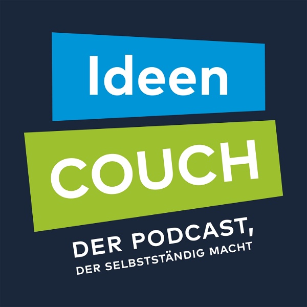 Artwork for Ideencouch