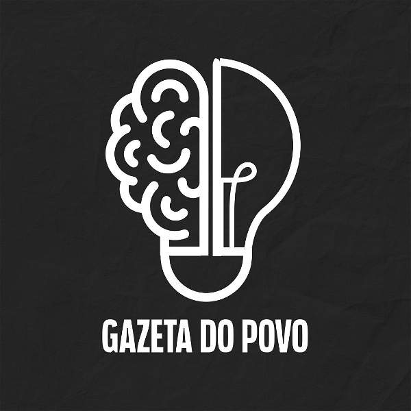 Artwork for Ideias Gazeta do Povo