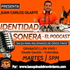 Identidad Sonera - El Podcast