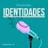 Identidade Cultural