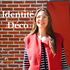 Identité Déco