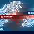 Identity/Crisis