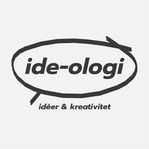 Artwork for Ide-ologi