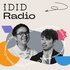 iDID Radio
