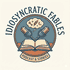 Idiosyncratic Fables