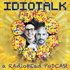 Idiotalk: A Radiohead Podcast