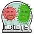 ID:IOTS