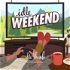 Idle Weekend
