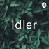 Idler