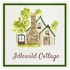 Idlewild Cottage