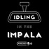 Idling In The Impala | a road trip through SPN fandom and fanfiction