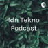 Idn Tekno Podcast