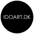 IDOART.DK