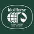 Idol Horse Podcast