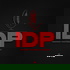 IDP Fantasy Football Podcast