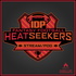 IDP HeatSeekers