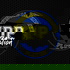 IDP Nation