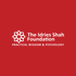 The Idries Shah Podcast | Practical Psychology for Today