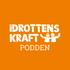 Idrottens Kraft