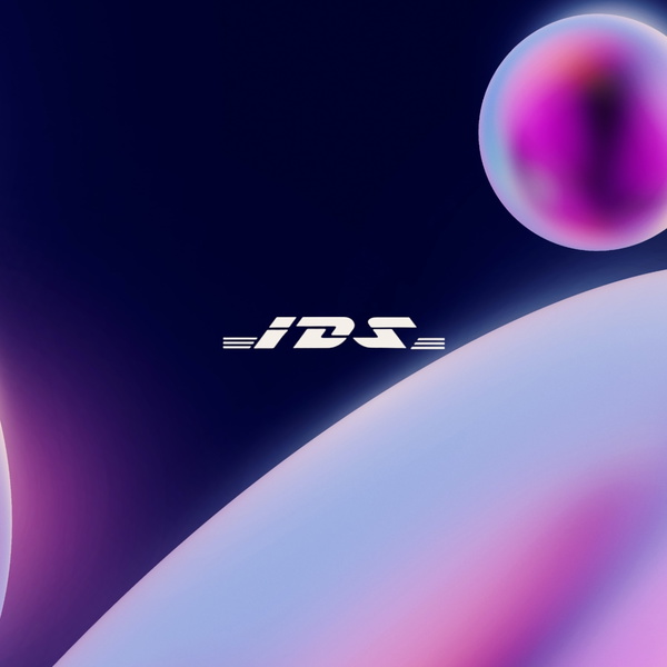 Artwork for IDS Mix [Electronic Music] 🌐