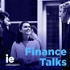 IE Finance Talks