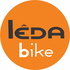 iedabike