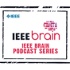 IEEE Brain