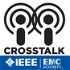 IEEE EMC SOCIETY's Podcast