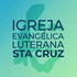 ielbsantacruz