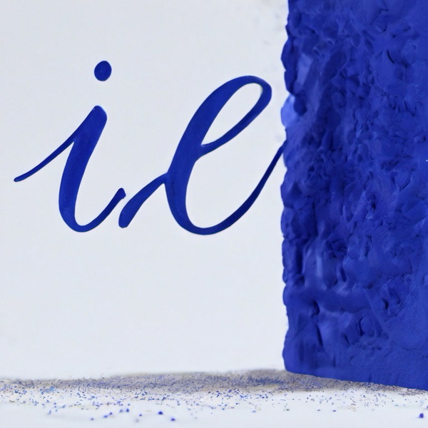 Artwork for IE聊天室💬