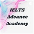 IELTS Advance Academy