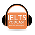 IELTS Podcast