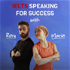 IELTS Speaking for Success