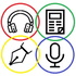 8777IELTS - IELTS & CELPIP test prep