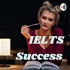 IELTS Success
