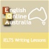 IELTS Writing Lessons for General and Academic Training