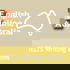IELTS Writing Lessons for General and Academic Training