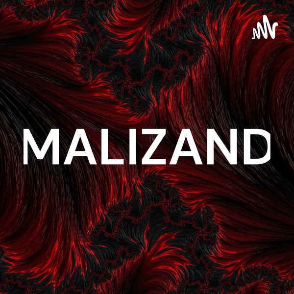 Artwork for IEMALIZANDO