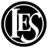 IES Jakarta's Podcast