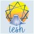 IESh - Instituto Eneagrama Shalom