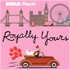 Revel: Royally Yours