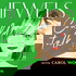 If Jewels Could Talk with Carol Woolton