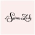 swanzosh || feel good telugu podcast || swan zosh series