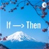 If —> Then