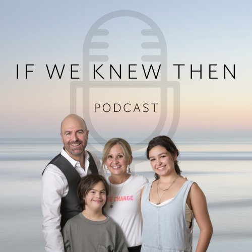 Artwork for If We Knew Then